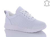 Кроссовки Hengji 112-3 от магазина Frison