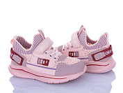 Кроссовки Xifa Kids 9798-1A от магазина Frison