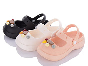 Elmob W05 mix от магазина Frison