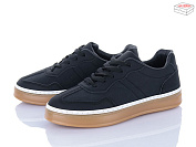 Кроссовки Xifa H63-6 от магазина Frison