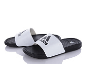 Шлепанцы Kaia G3030-2 от магазина Frison