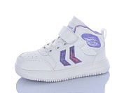 Кроссовки Xifa Kids 1530-8B от магазина Frison