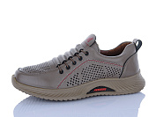 Кроссовки I.Trendy BK550-21 от магазина Frison