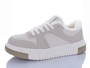 Кроссовки Lb L1106-1 от магазина Frison