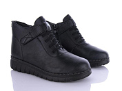 Ботинки Saimao 3102-1 от магазина Frison