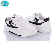 Кроссовки Bbt H6137-2 от магазина Frison