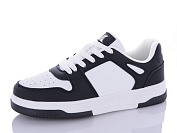 Кроссовки Okshoes A71-3 піна от магазина Frison