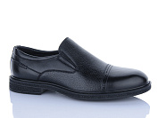 Туфли Meko Melo Y57516-0D от магазина Frison