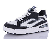 Кроссовки Obuv Ok HK15-2 от магазина Frison