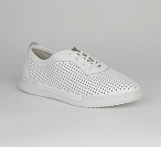 Мокасины Allshoes 208614 от магазина Frison
