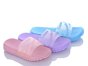 Luckline 5030-2B mix от магазина Frison