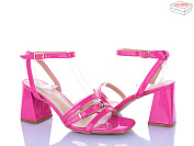 Босоножки Qq Панда QQ122-6 от магазина Frison