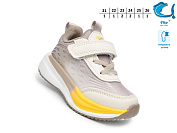 Кроссовки Том.М 65083E от магазина Frison