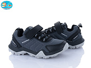 Кроссовки Bbt H660-3-5 от магазина Frison