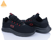 Кроссовки Stilli Group H332-5 піна от магазина Frison