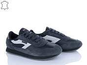 Кроссовки Big 4008-M7561-2C от магазина Frison