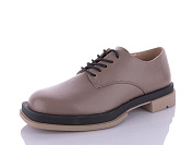 Туфли Teetspace TD212-3 от магазина Frison