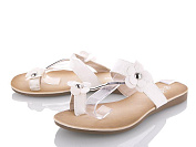 Шлепанцы Tama A303-1 от магазина Frison