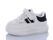 Кроссовки Yalike 2081-1 от магазина Frison