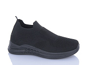 Кроссовки Aba 2026-13-1 от магазина Frison