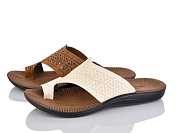 Шлепанцы Demur A001-5 mix от магазина Frison