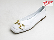 Туфли Allshoes 177564 от магазина Frison