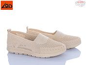 Туфли Lqd W782-3 от магазина Frison