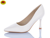 Туфли Meideli LX87-7 от магазина Frison