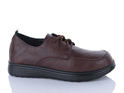 Туфли Wsmr J501-4 от магазина Frison