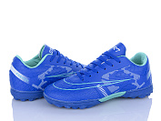 Спорт Lqd M919-2 от магазина Frison