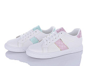 Кроссовки Sanlin 26-53 mix от магазина Frison