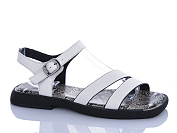 Босоножки Horoso ZX5817-4 от магазина Frison