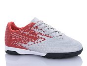 Спорт Kmb2 C1716-7 от магазина Frison