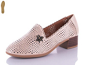 Туфли Molo 226L-8 от магазина Frison