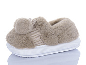 Тапочки Luckline 539-16 от магазина Frison