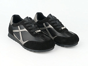 Кроссовки Allshoes 218975 от магазина Frison