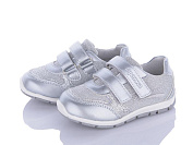 Apawwa J09 silver от магазина Frison