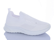 Кроссовки Navigator B26221-2 от магазина Frison