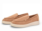 Туфли Hongquan B1-6 от магазина Frison