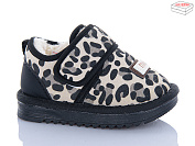 Угги Lilin B705-1 от магазина Frison