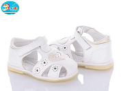 Босоножки Bbt L6514-3 от магазина Frison