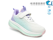 Кроссовки Том.М 65121M от магазина Frison