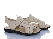 Босоножки Minghong 2302-3 от магазина Frison