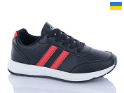 Кроссовки Swin-Purlina 1410-5 от магазина Frison