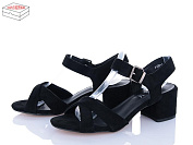 Босоножки Aba2 F1ABA28-1 от магазина Frison