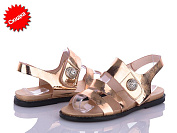 Босоножки Viktoria L08-65 от магазина Frison