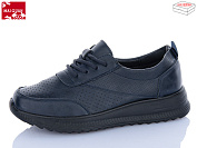 Кроссовки Maiguan K335-2 от магазина Frison