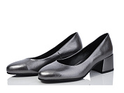 Туфли Lino Marano K107-4 от магазина Frison