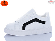 Кроссовки Gollmony 2027-3-2 от магазина Frison