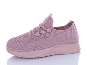 Кроссовки Ashiguli 610-3 от магазина Frison